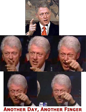 http://www.nautinurse.com/clinton_wag.jpg