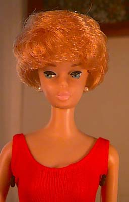 redhead.jpg